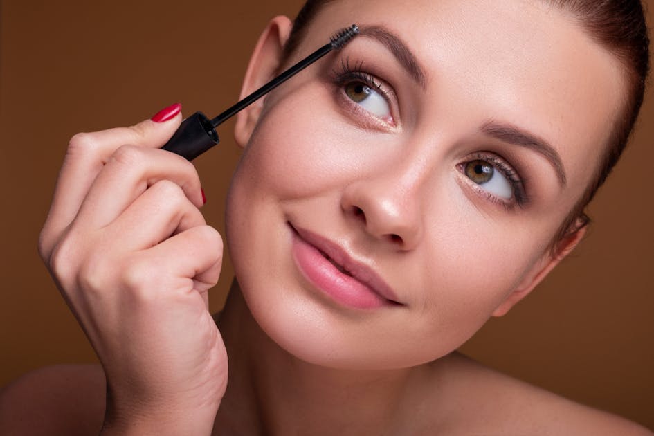 グレー眉マスカラの人気おすすめランキング5選 プチプラ デパコス セレクト By Smartlog グレー眉マスカラの人気おすすめランキング5選 プチプラ デパコス セレクト By Smartlog