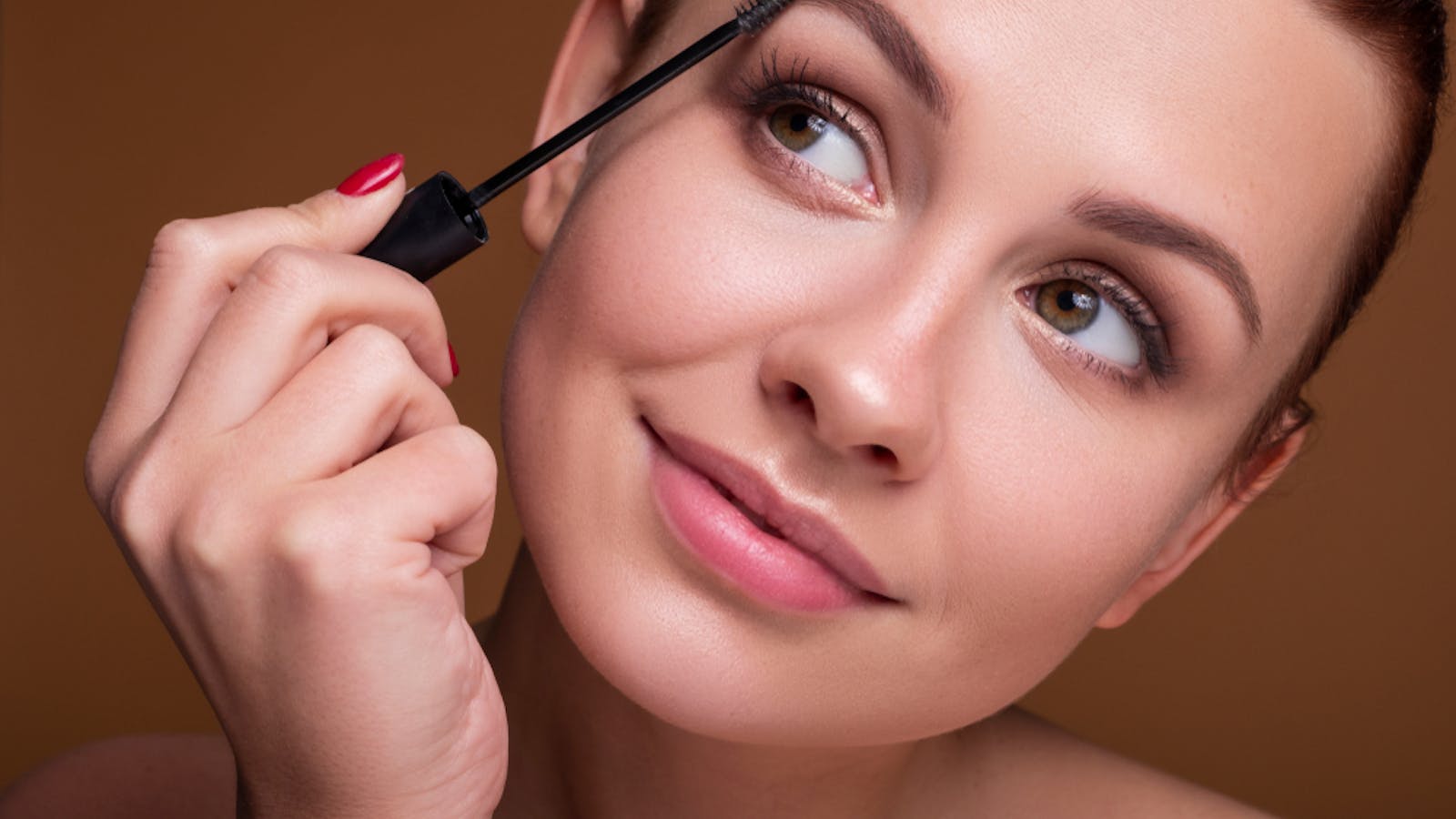 22年12月 グレー眉マスカラの人気おすすめランキング7選 プチプラ デパコス セレクト 22年12月 グレー眉マスカラの人気おすすめランキング7選 プチプラ デパコス セレクト