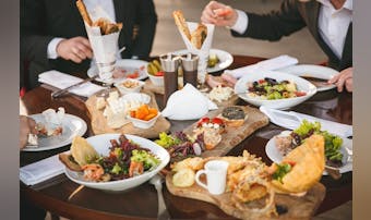 新丸ビルランチのおすすめランキング...