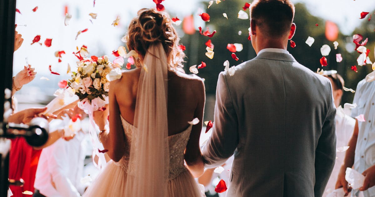 得するの 損するの 女性が結婚するメリット デメリットを大公開 Smartlog 得するの 損するの 女性が結婚するメリット デメリットを大公開 Smartlog