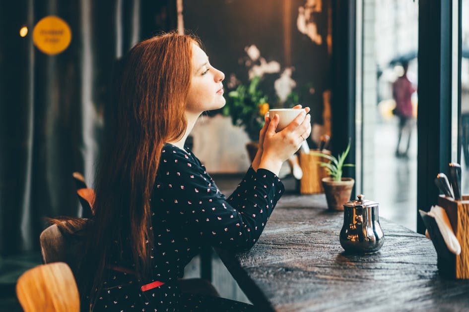 日光東照宮周辺ランチのおすすめランキング 観光地にある人気の昼食とは Smartlog 日光東照宮周辺ランチのおすすめランキング 観光地にある人気の昼食とは Smartlog