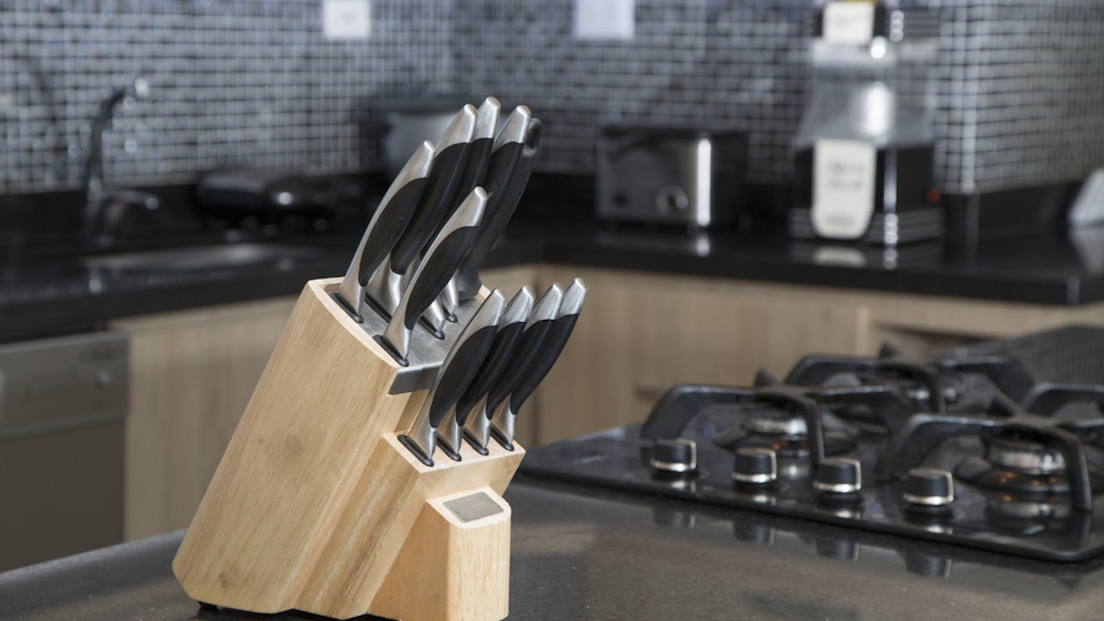種類別 包丁立ての人気おすすめ12選 おしゃれに収納できる便利グッズとは セレクト 種類別 包丁立ての人気おすすめ12選 おしゃれに収納できる便利グッズとは セレクト