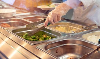 新木場周辺ランチのおすすめランキング 美味しい人気昼食スポットとは Smartlog