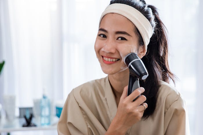 ウォーターピーラーのおすすめ人気ランキング14選 効果も合わせて解説 Smartlog ウォーターピーラーのおすすめ人気ランキング14選 効果も合わせて解説 Smartlog