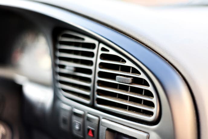 車用空気清浄機のおすすめ9選 花粉やタバコの臭いなどに効果的な人気家電とは Smartlog