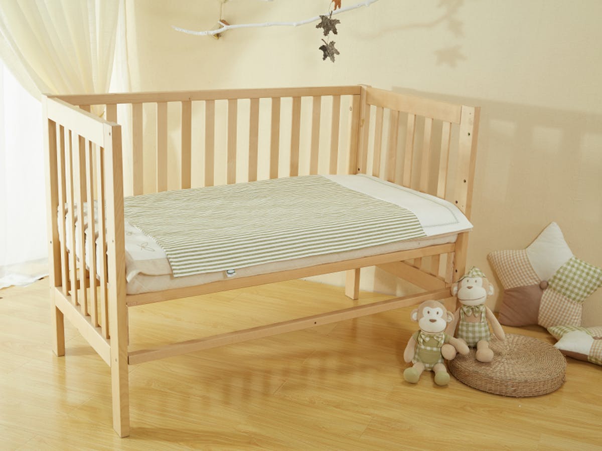 ベビーマットレスのおすすめ10選 赤ちゃんが熟睡できる人気寝具とは セレクト ベビーマットレスのおすすめ10選 赤ちゃんが熟睡できる人気寝具とは セレクト