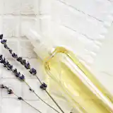 ヘアリキッドのおすすめ人気ランキング13選 ヘアトニックとの違いとは セレクト ヘアリキッドのおすすめ人気ランキング13選 ヘアトニックとの違いとは セレクト