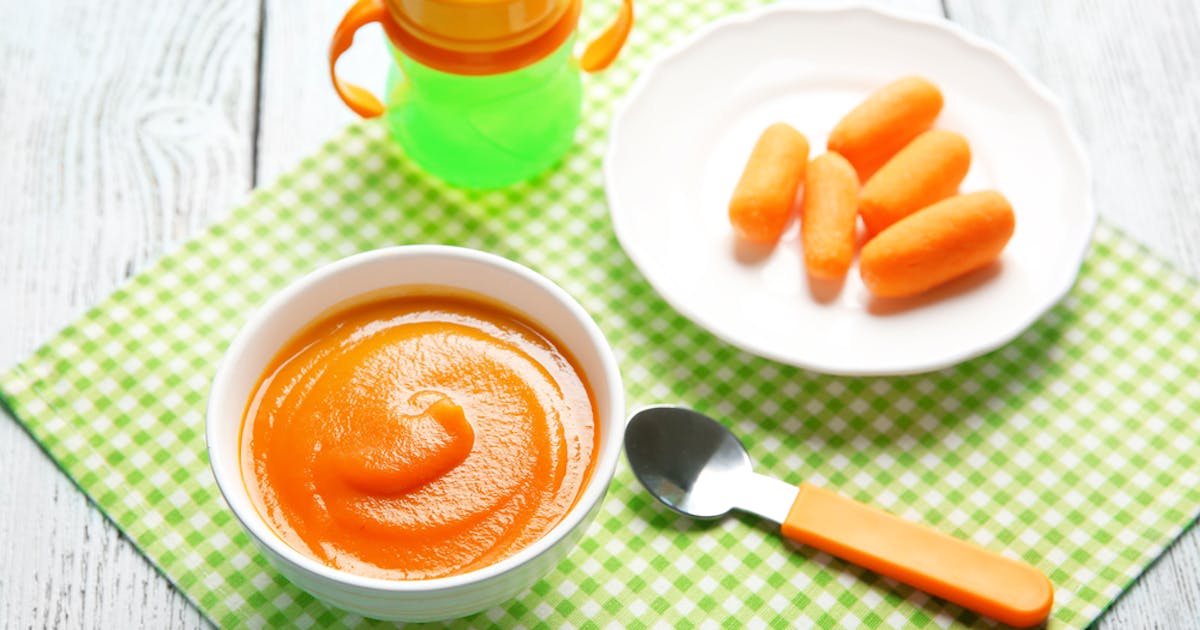 離乳食で役立つ便利グッズ あってよかった物やおすすめベビー用品を解説 Smartlog 離乳食で役立つ便利グッズ あってよかった物やおすすめベビー用品を解説 Smartlog