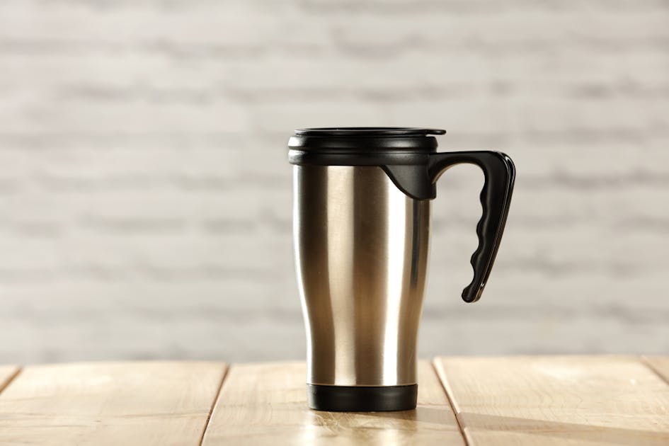 保温マグカップのおすすめ比較 おしゃれな蓋付きの人気コップも紹介 Smartlog