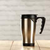 保温マグカップのおすすめ比較。おしゃれな蓋付きの人気コップも紹介!