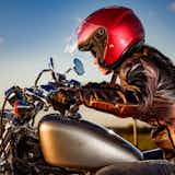 【2025年】バイク向け便利グッズのおすすめ22選|ツーリングに必須な人気アイテムとは