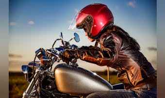 【2025年】バイク向け便利グッズ...