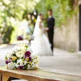 損よりも“得”が多い？男性が結婚するメリッ...