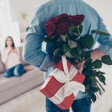 ホワイトデーお返しの意味一覧。本命女性にグ...