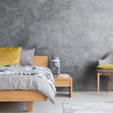 【サイズ別】ローベッド(フロアベッド)のお...