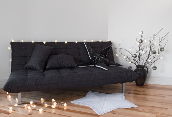 一人暮らしにソファベッドはおすすめ 一人用で人気の寝具 Smartlog