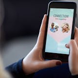 すぐ結婚したい人におすすめの婚活マッチング...
