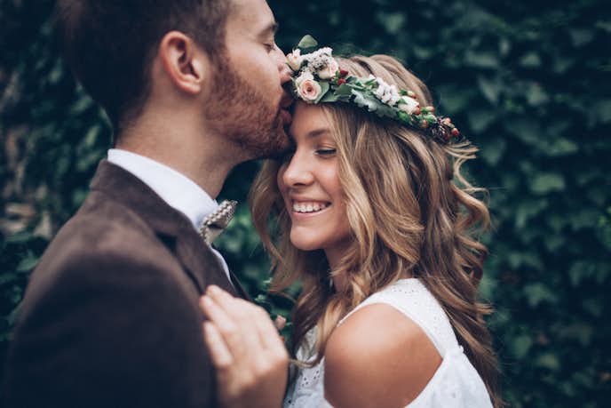 得するの 損するの 女性が結婚するメリット デメリットを大公開 Smartlog 得するの 損するの 女性が結婚するメリット デメリットを大公開 Smartlog