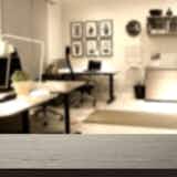 滑り止めシートの人気おすすめ比較|薄くて強力な最強アイテムを紹介