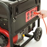 日本製ポータブル電源のおすすめ特集!安心メ...