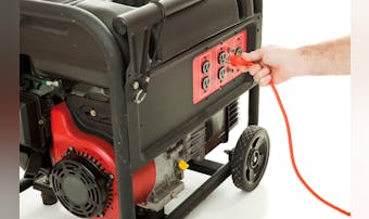 日本製ポータブル電源のおすすめ特集...