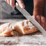 パン切り包丁の人気おすすめ比較｜切れ味抜群の“ブレッドナイフ”とは