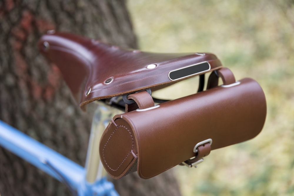 自転車用サドルバッグの人気おすすめランキングTOP15 | セレクト