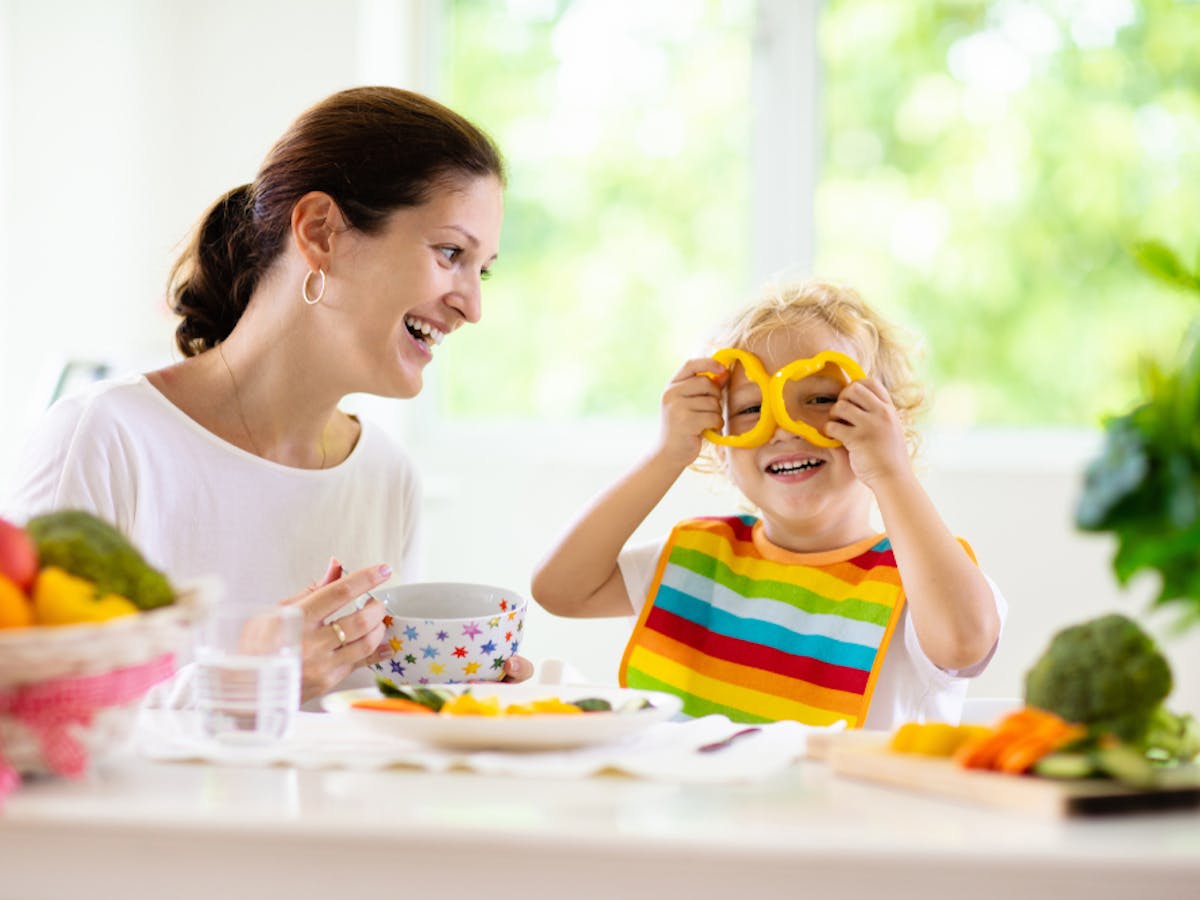 テーブルチェアのおすすめランキング10選 赤ちゃんの食事で人気の椅子を解説 セレクト テーブルチェアのおすすめランキング10選 赤ちゃんの食事で人気の椅子を解説 セレクト