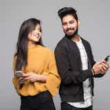 Facebookなしで使える人気マッチングアプリ|おすすめランキング2023を大公開