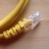 モジュラーケーブルとは?おすすめ商品10選...