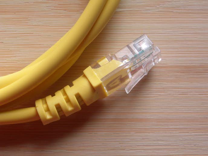 モジュラーケーブルとは おすすめ商品10選 正しい選び方を解説 Smartlog