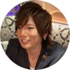 神咲龍我さん