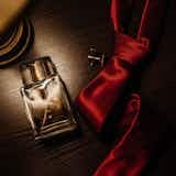 イランイラン香水おすすめランキングTOP15|魅惑的な香りの人気フレグランスを紹介