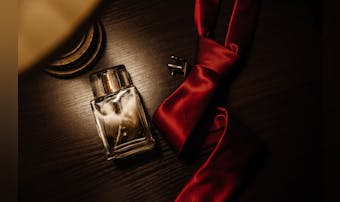 イランイラン香水おすすめランキングTOP15｜魅惑的な香りの人気フレグランスを紹介