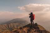 登山におすすめのカメラ人気ランキング｜風景を美しく撮影できるモデルとは