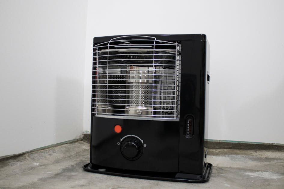 小型石油ストーブのおすすめ10選 コンパクトでおしゃれな人気暖房器具を紹介 Smartlog