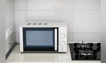 単機能電子レンジのおすすめランキング｜使いやすい人気機種を徹底比較！