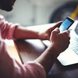 大学生向けのおすすめ出会い系アプリランキン...