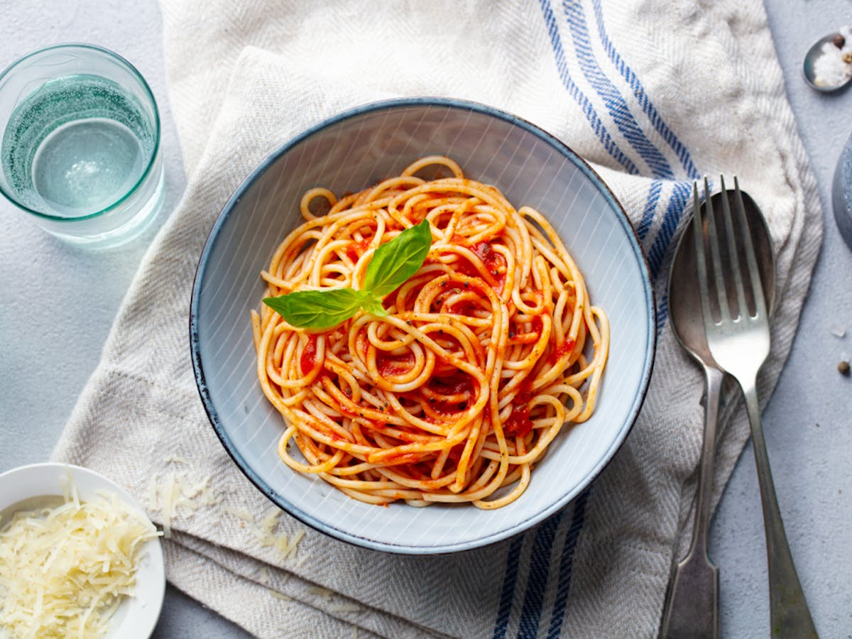 二子玉ランチのおすすめランキング おひとり様に人気のおしゃれ昼食スポットとは Smartlog 二子玉ランチのおすすめランキング おひとり様に人気のおしゃれ昼食スポットとは Smartlog