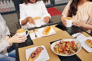 戸塚ランチのおすすめランキング おしゃれで美味しい人気昼食スポットとは Smartlog