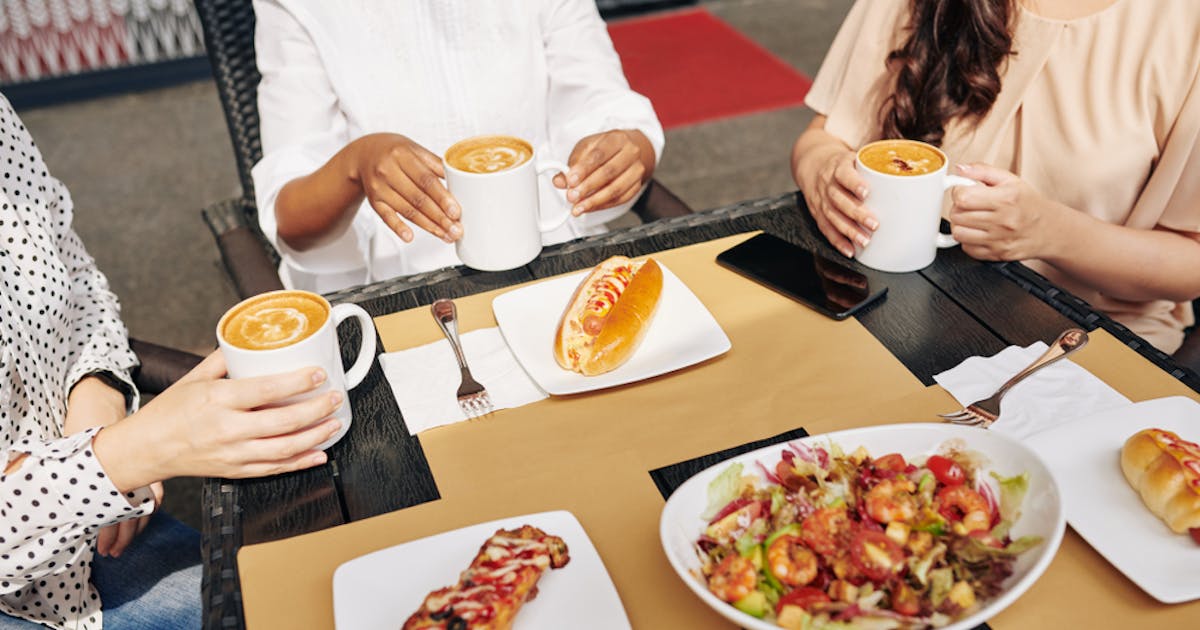 上尾ランチのおすすめランキング おしゃれ コスパ最強の昼食スポットとは Smartlog 上尾ランチのおすすめランキング おしゃれ コスパ最強の昼食スポットとは Smartlog