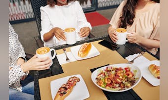 橋本ランチのおすすめ人気ランキング お洒落で美味しい昼食スポットとは Smartlog 橋本ランチのおすすめ人気ランキング お洒落で美味しい昼食スポットとは Smartlog