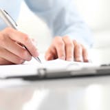 ペン字練習帳のおすすめ11選。綺麗な字を書...