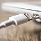 【種類別】USBケーブルの人気おすすめ20選｜スマホやPCに使える便利な有線とは
