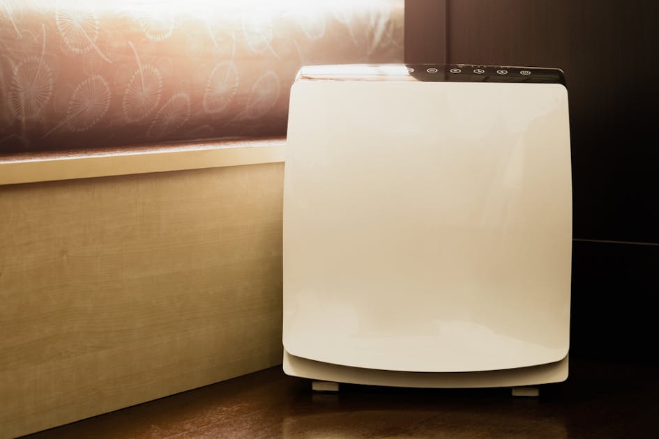 安い空気清浄機のおすすめ集 効果が高いコスパ抜群の人気モデルを徹底比較 Smartlog