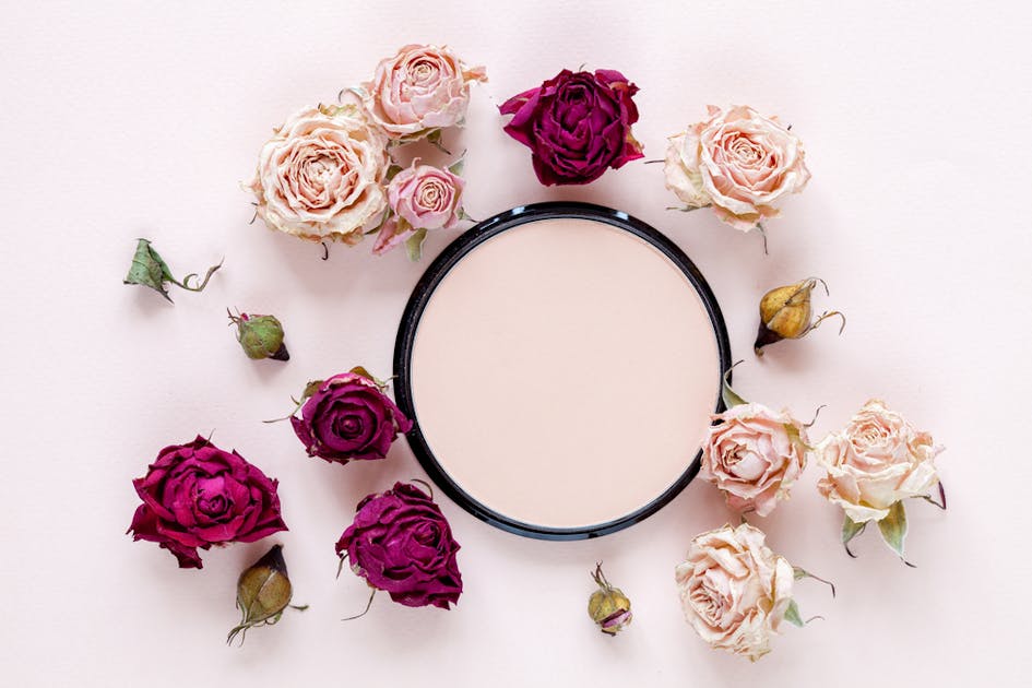 ニキビ肌におすすめのファンデーション人気ランキングtop15 Smartlog ニキビ肌におすすめのファンデーション人気ランキングtop15 Smartlog