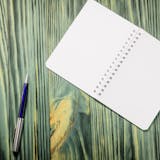 ルーズリーフとノートはどっちを使うべき?向...