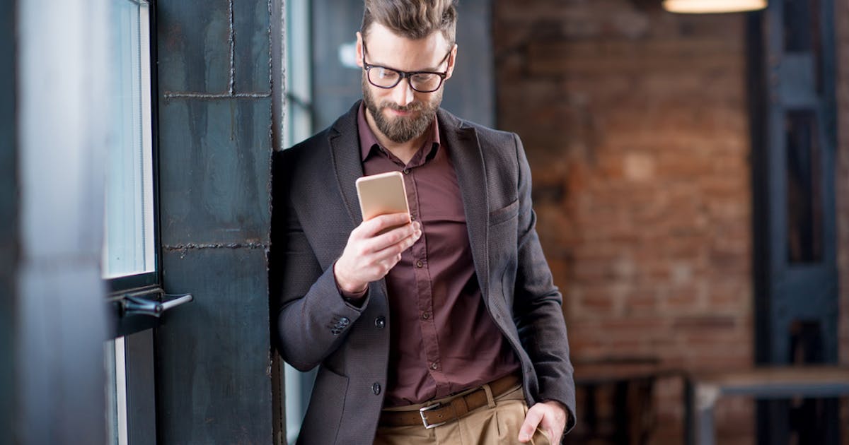 イケメンが多いマッチングアプリおすすめ人気ランキング かっこいい男性がいる出会い系一覧 Smartlog イケメンが多いマッチングアプリおすすめ人気ランキング かっこいい男性がいる出会い系一覧 Smartlog