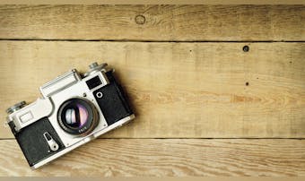 安いミラーレス一眼カメラの人気おす...