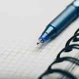 フリクションボールペンのおすすめ|パイロットの人気筆記具を徹底ガイド